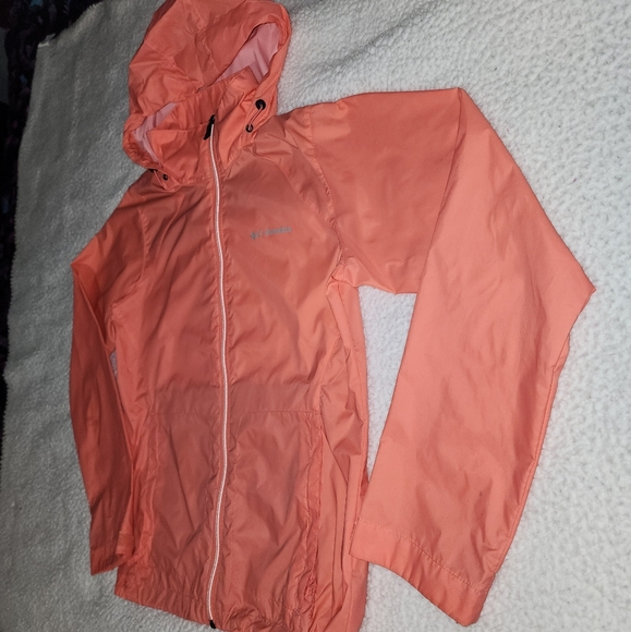 3 for $30 - Picture 7 of 16